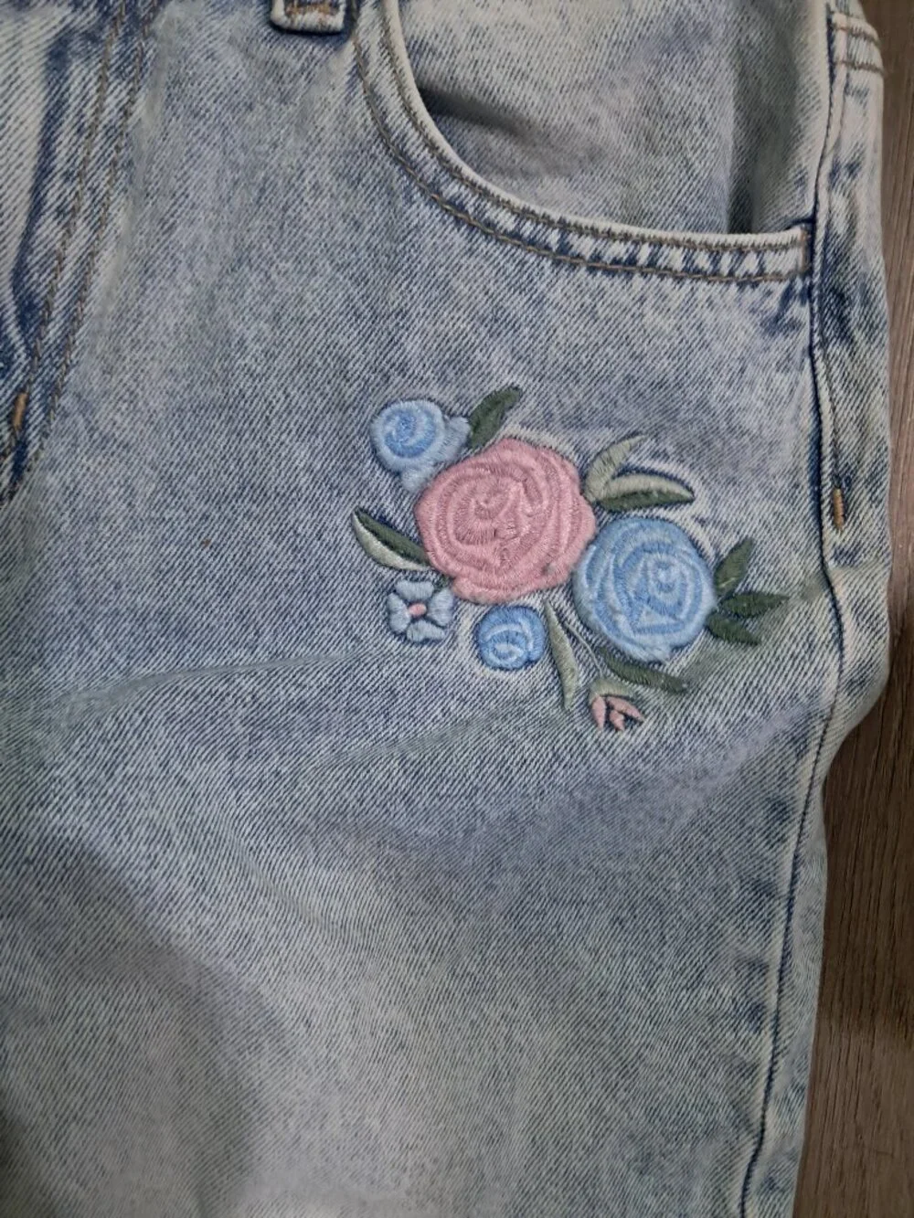 Girls size 16